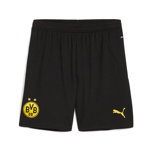 Pantalon Borussia Dortmund Domicile 2024-25